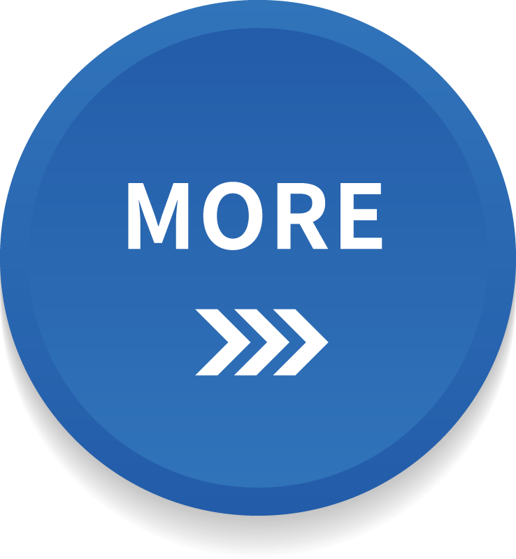 防犯セキュリティー事業について詳しく見る